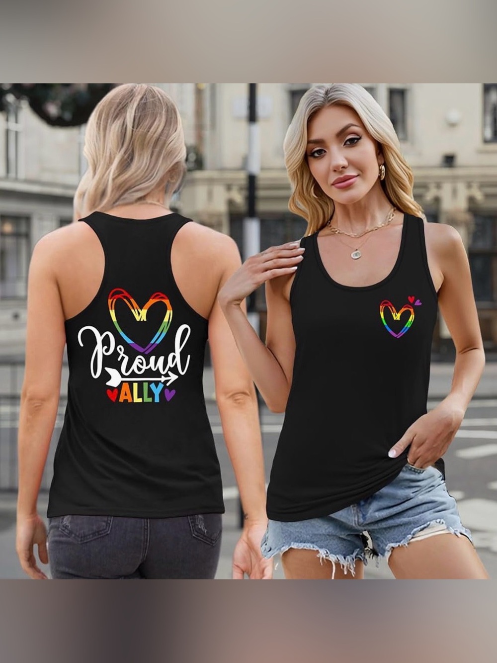 @yancyholland’s PRIDE MONTH SHARE SHOW! 6/22, MON. @12PM-3PM(ISH) EST/PST CHANGE - Picture 10 of 16